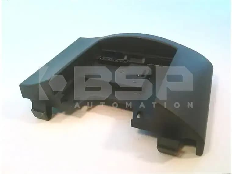 Siemens GWE-620381900102 Siemens GWE-620381900102