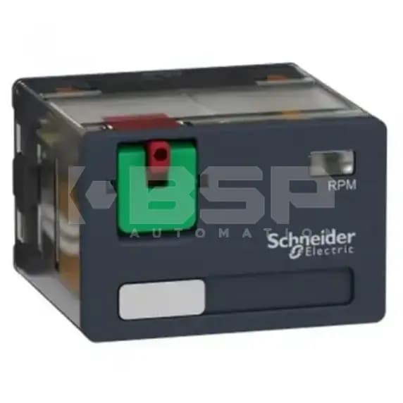 Schneider Electric RPM41B7 Schneider Electric RPM41B7