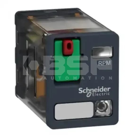 Schneider Electric RPM22F7 Schneider Electric RPM22F7