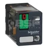 Schneider Electric RPM22F7 Schneider Electric RPM22F7