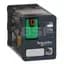 RPM22F7