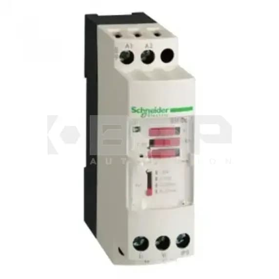 Schneider Electric RMCL55BD Schneider Electric RMCL55BD