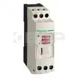 Schneider Electric RMCL55BD Schneider Electric RMCL55BD