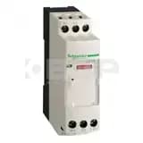 Schneider Electric RMPT23BD Schneider Electric RMPT23BD