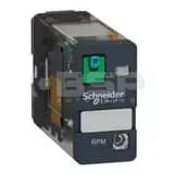 Schneider Electric RPM12JD Schneider Electric RPM12JD
