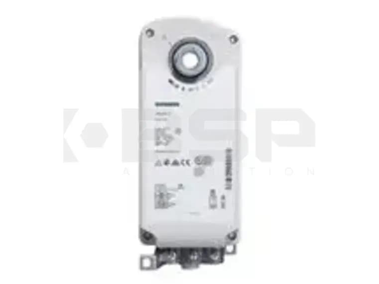 Siemens GRD326.1U Siemens GRD326.1U