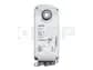 GRD326.1U