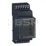 Schneider Electric RM35JA32MT Schneider Electric RM35JA32MT