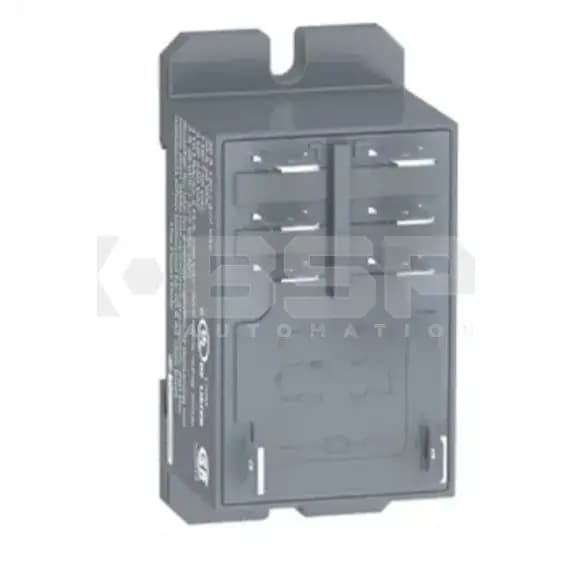 Schneider Electric RPF2BJD Schneider Electric RPF2BJD