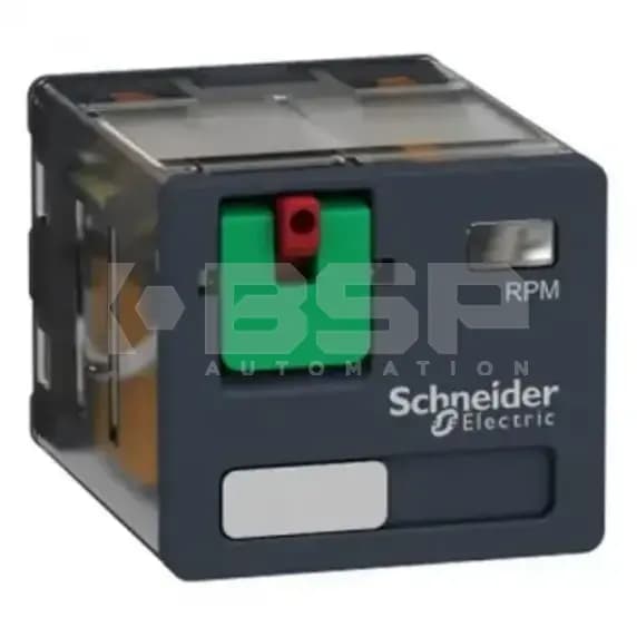 Schneider Electric RPM31B7 Schneider Electric RPM31B7