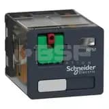 Schneider Electric RPM31B7 Schneider Electric RPM31B7