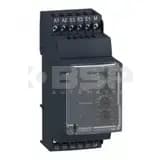 Schneider Electric RM35UA13MW Schneider Electric RM35UA13MW