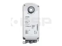 Siemens GRD221.1U Siemens GRD221.1U