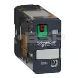 Schneider Electric RPM12F7 Schneider Electric RPM12F7