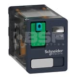 Schneider Electric RPM21ED Schneider Electric RPM21ED
