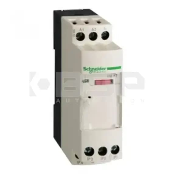 Schneider Electric RMPT13BD Schneider Electric RMPT13BD