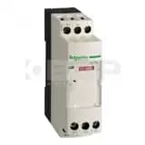 Schneider Electric RMPT13BD Schneider Electric RMPT13BD