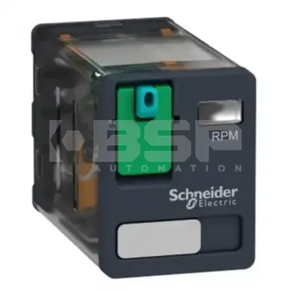 Schneider Electric RPM21JD Schneider Electric RPM21JD
