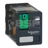 Schneider Electric RPM21JD Schneider Electric RPM21JD