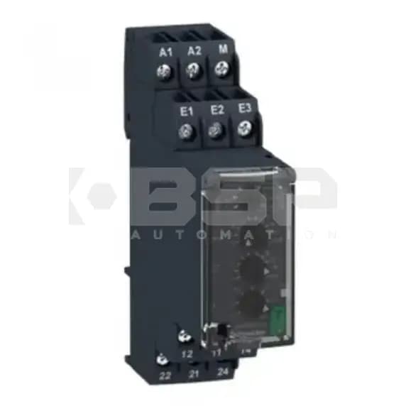 Schneider Electric RM22UA31MR Schneider Electric RM22UA31MR