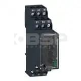 Schneider Electric RM22UA31MR Schneider Electric RM22UA31MR