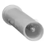 Schneider Electric RM79696044 Schneider Electric RM79696044