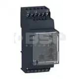 Schneider Electric RM35UB330 Schneider Electric RM35UB330