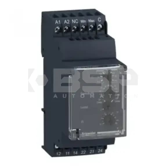 Schneider Electric RM35LM33MW Schneider Electric RM35LM33MW