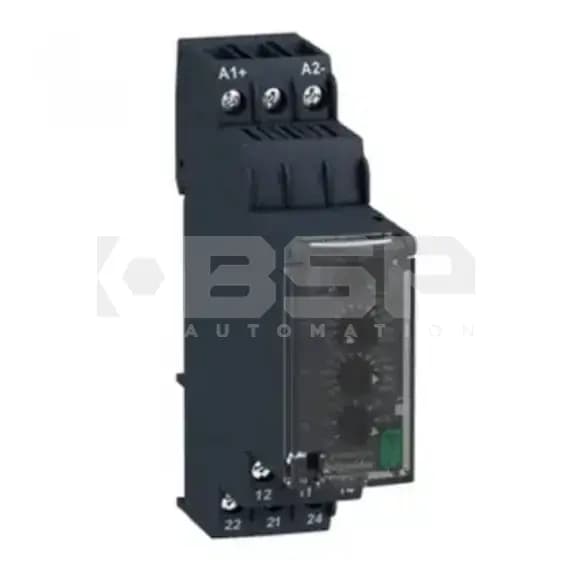 Schneider Electric RM22UB34 Schneider Electric RM22UB34