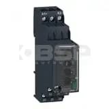 Schneider Electric RM22UB34 Schneider Electric RM22UB34