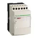 Schneider Electric RMCA61BD Schneider Electric RMCA61BD