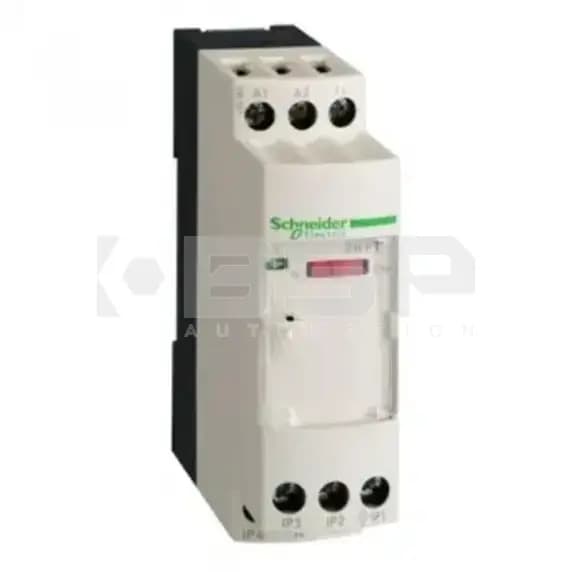 Schneider Electric RMPT73BD Schneider Electric RMPT73BD