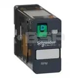 Schneider Electric RPM11ED Schneider Electric RPM11ED