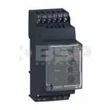 Schneider Electric RM35S0MW Schneider Electric RM35S0MW