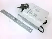 Siemens GQD121.1P Siemens GQD121.1P
