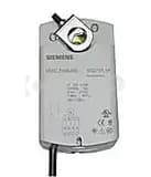 Siemens GQD121.1P Siemens GQD121.1P