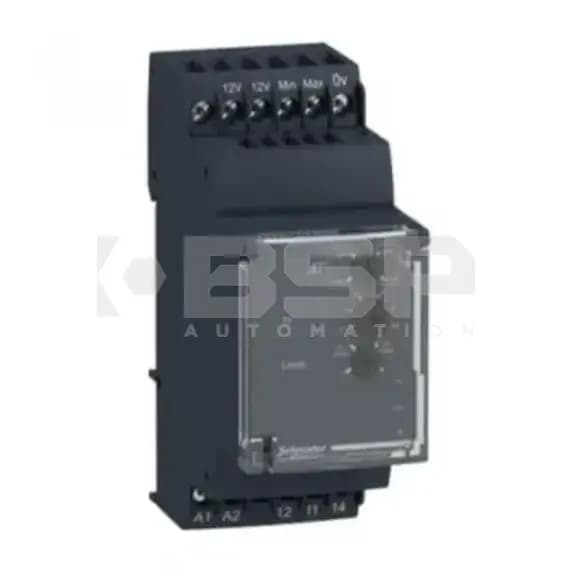 Schneider Electric RM35LV14MW Schneider Electric RM35LV14MW