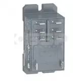 Schneider Electric RPF2BBD Schneider Electric RPF2BBD