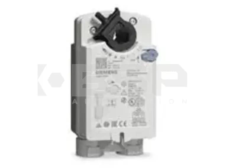 Siemens GPC321.1U Siemens GPC321.1U