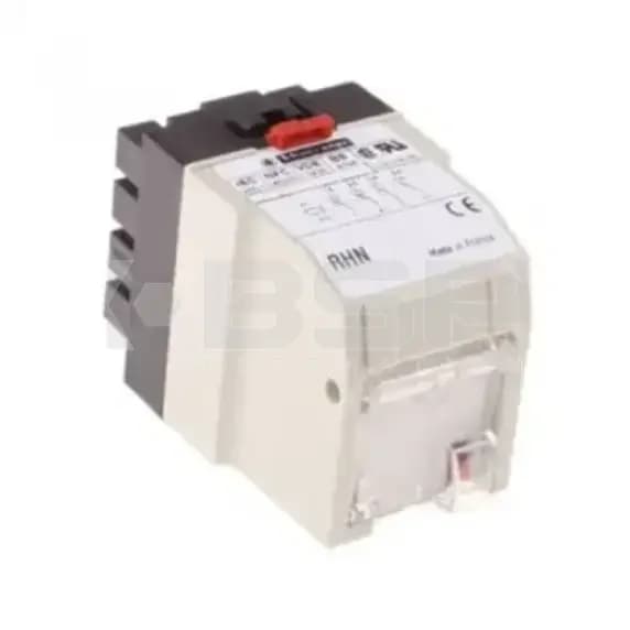 Schneider Electric RHN412M Schneider Electric RHN412M