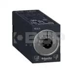 Schneider Electric REXL4TMB7 Schneider Electric REXL4TMB7