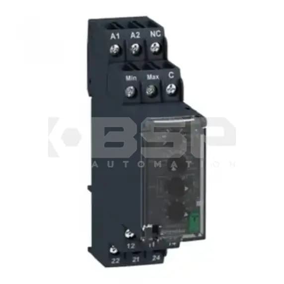 Schneider Electric RM22LA32MT Schneider Electric RM22LA32MT