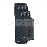 Schneider Electric RM22JA31MR Schneider Electric RM22JA31MR