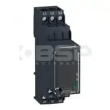 Schneider Electric RM22TG20 Schneider Electric RM22TG20