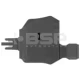 Allen Bradley 1492-FPK2120 Allen Bradley 1492-FPK2120