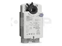 Siemens GPC121.1P Siemens GPC121.1P