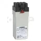 Schneider Electric RHK411B Schneider Electric RHK411B