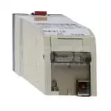 Schneider Electric RHK412E Schneider Electric RHK412E