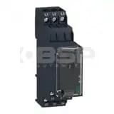 Schneider Electric RM22TU21 Schneider Electric RM22TU21