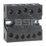Schneider Electric RE48ASOC11AR Schneider Electric RE48ASOC11AR
